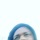 sunburstsol:hotsexyfineandcute:Twitter iamtevnMain Lines 