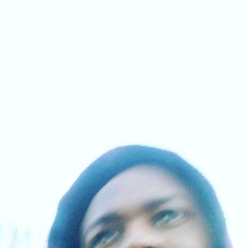 Sunburstsol:hotsexyfineandcute:twitter Iamtevnmain Lines 