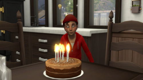 simsbustindown