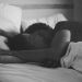 will669:infinitelyhisgirl:sweet dreams ~∞I miss this 😢 