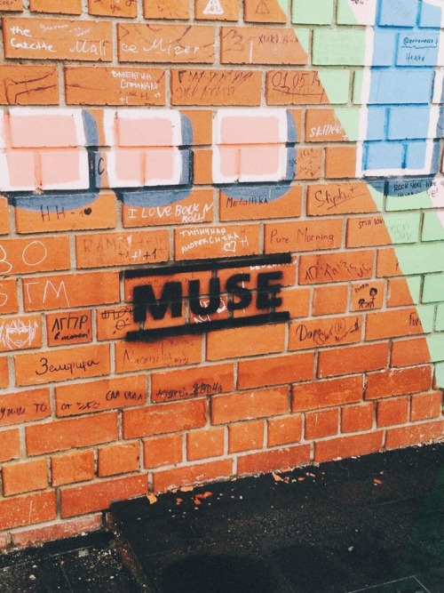 tooeasytoerase:  musedotmuofficial