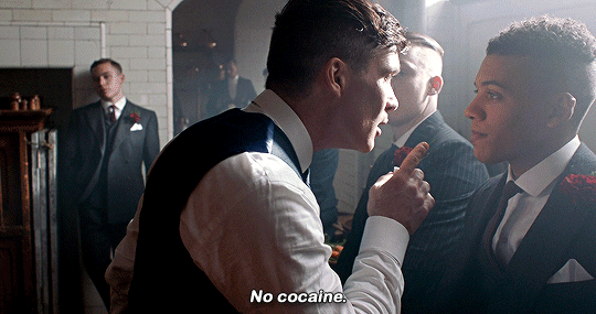 peakyblindersgifs:  3.01 // 4.01