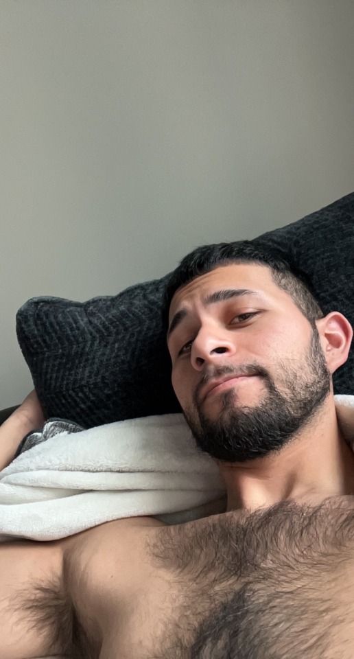 OnlyFans Only $6.50!