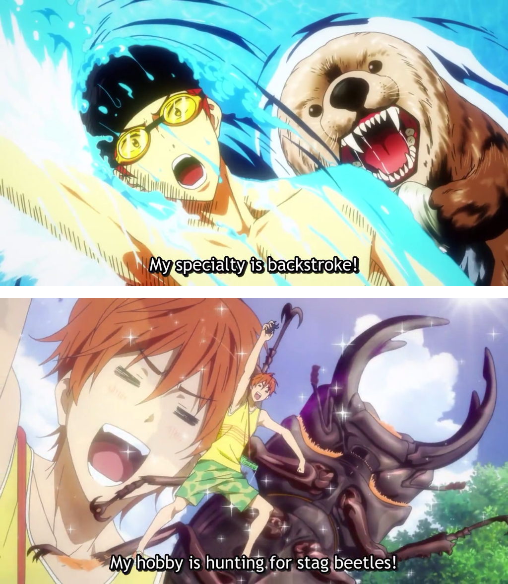 nanaseharu