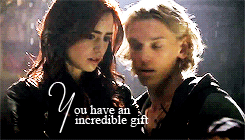 ladymidnt:  Why do we fall in love so easy, even when it’s not right?  