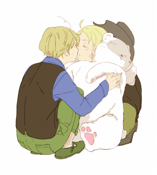 nineo-nineo:too young,too simple     www