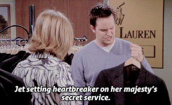 friends gifs