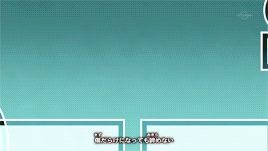 yuuyaas:   「    Pendulum Beat!   」 by  SUPER★DRAGON    Yu-Gi-Oh! ARC-V OP