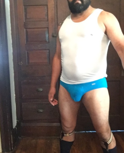 undercub: Jockey microfiber briefs