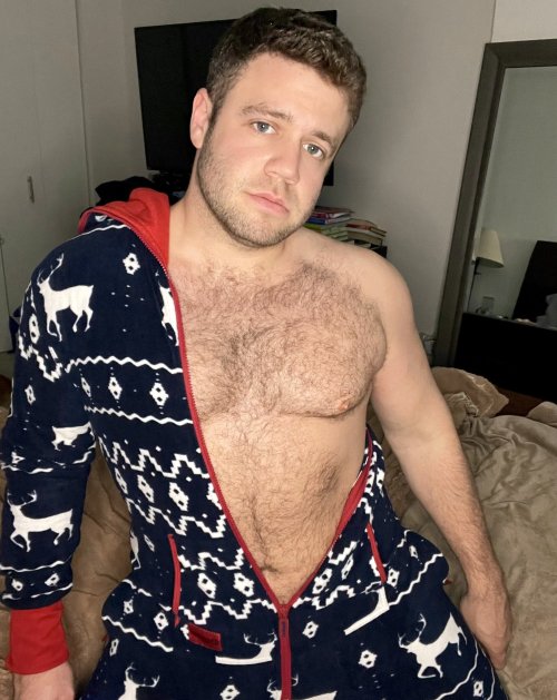 dfwgaydad:Some of the things I like Follow