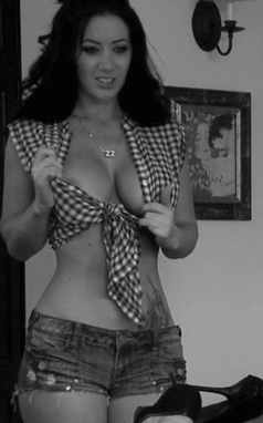 Femalebodyperfection:  Groteborsten:  Http://Ift.tt/1Cvkpvx  Female Body Perfection