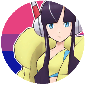isbisexual