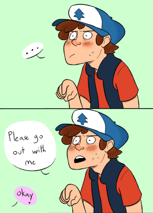 color-this-please: Original Art by kitpocket. Part one here. 