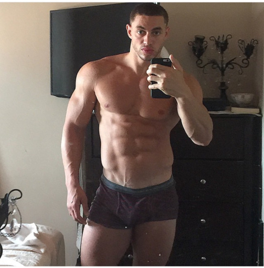banging-the-boy:  http://banging-the-boy.tumblr.com/archive