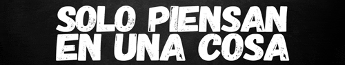 oolongdick:  Todas odian eso, excepto la pela tomate.