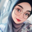 nouralielnahas