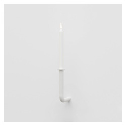 cunzet:  Frederik Roijé - Wall Of Flame candleholders