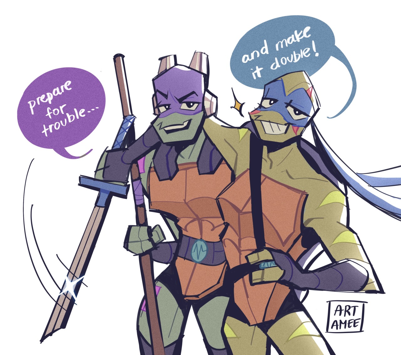 Wait What Year Is It On Tumblr