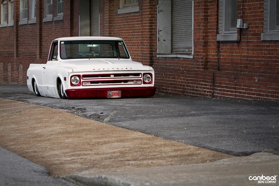 slammedtoys:  Follow us on Facebook ! Facebook.com/SlammedtoysCorp 