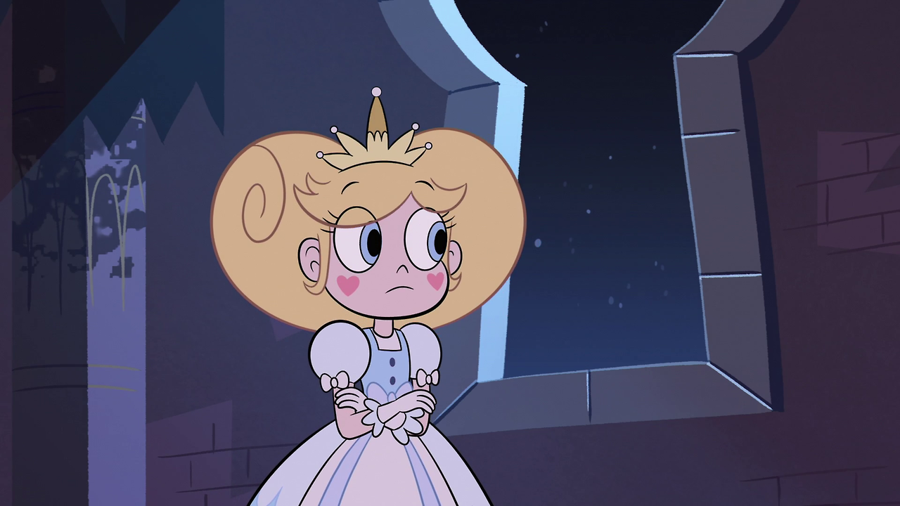 jazzymarie1006:These girls in adorable dresses. these princesses &lt;3