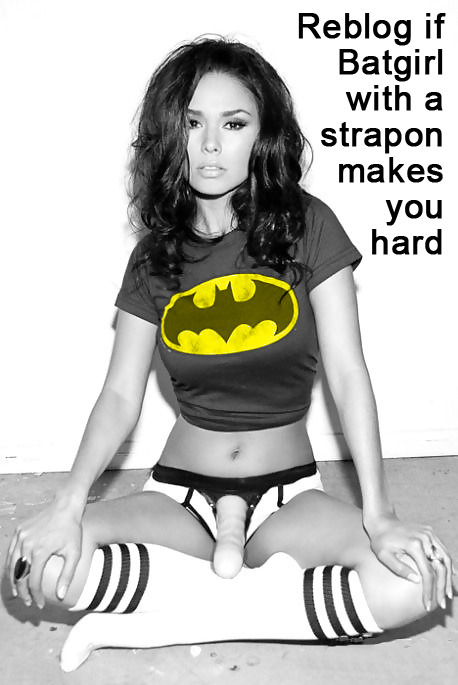 shysatyr: It does me!