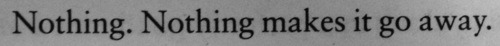 H e a l i n g