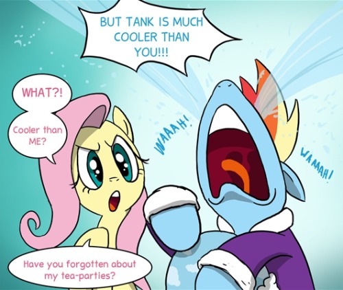 anonis-almost-art:  the-great-and-powerful-satsuki:  vixyhoovesmod:  wounded-healer225:    Griefby doubleWbrothers    This is horribly adorable. XD  Holy shit omg  This… is so awesome.. I so laughed!