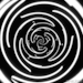 jesuisrien-e:Spirals