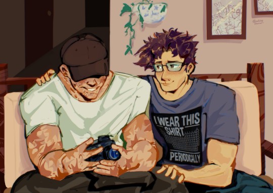 Tumblr media