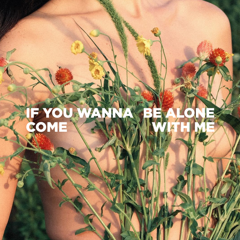 lyricspsd:  The National - RylanInstagram  |  Facebook