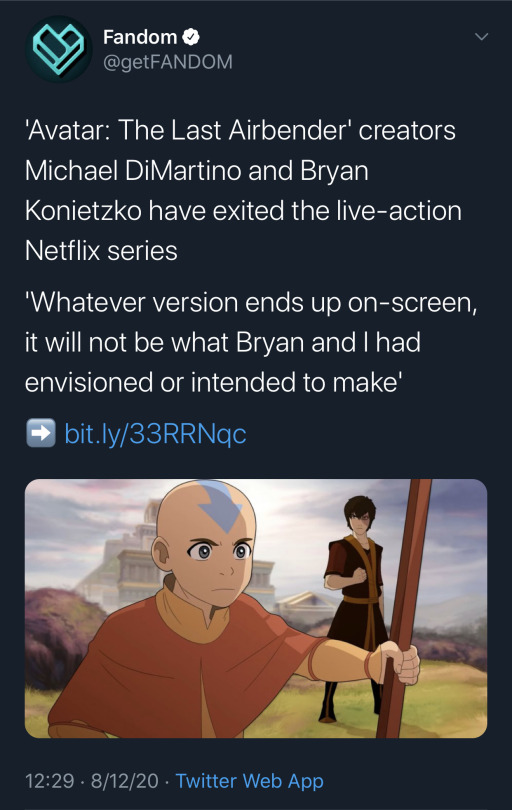 Uh Oh