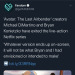 psychoticrambling:cringeassremakingnaenaebaby-dea:Uh oh
