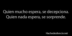 quiero-volar-contigo:  Esta wea weon.. -_- 