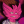 lucabyte:Coming this November: Pokémon Pink Diamond™ and Pokémon Renegade Pearl™