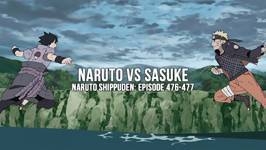 Naruto Sasuke Half Face Naruto GIF - Naruto Sasuke Half Face Naruto  Shouting - Discover & Share GIFs