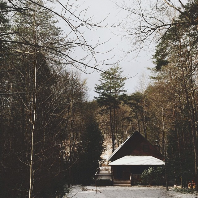 whatever-is-lovelyy:  whatever-is-lovely: wistfullycountry:  Hannah Queen  