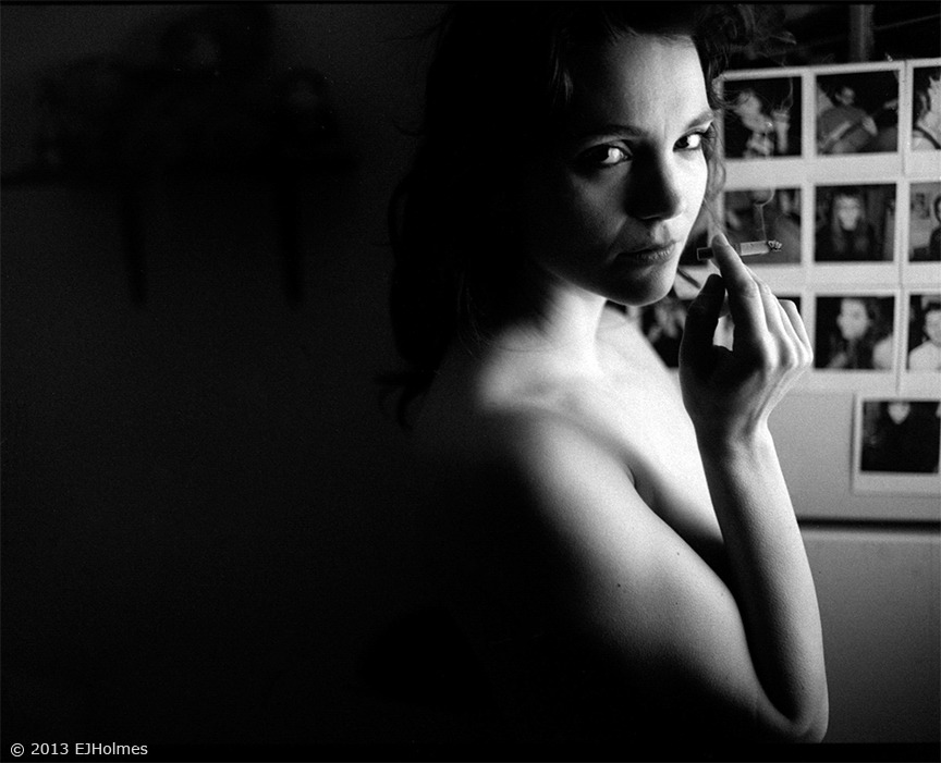 ejholmes:  © 2013 EJHolmes Nu’Jen - Nashville TN 
