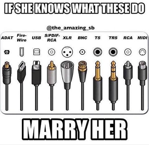 <p>#truth</p>