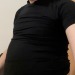 finaale:thinking about the time when this outfit used to fit and i used to have a