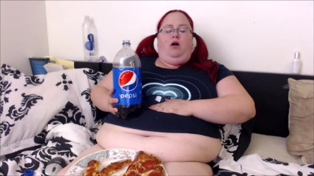 curiobbw:  Some stills from my first Clips4Sale video! My clips store should be up