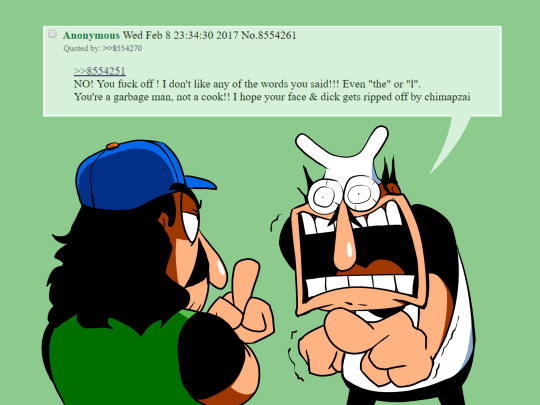 Tumblr media