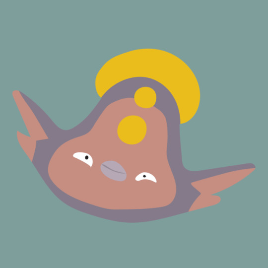 マッギョ Explore Tumblr Posts And Blogs Tumgir