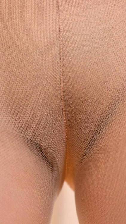 vovchik11041:  Pantyhose