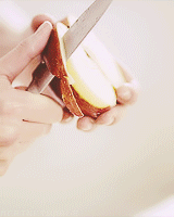 kaiwaiisoo-blog:  you tried, Sungyeol~ ^o^ | D-4 