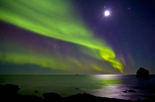expose-the-light:    Auroras of February and March 