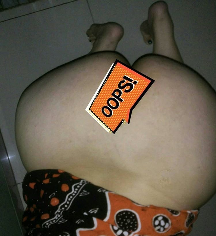my-thick-pics:  Thick latina