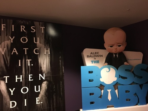reallybradjones:Ok now I’m a little worried about how bad Boss Baby will be.