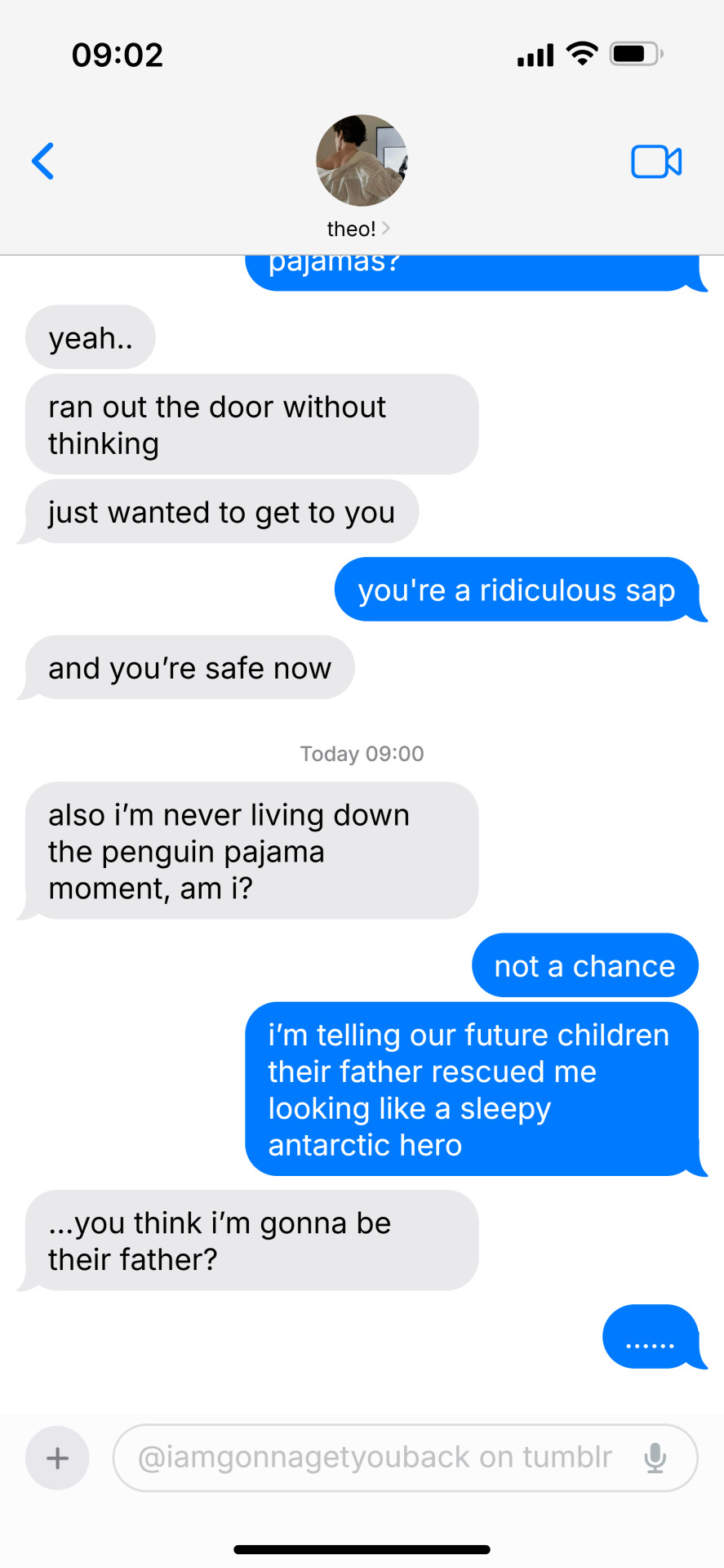 Tumblr media