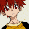  » Repost from IN concerto 2/9 ~ 9 Daisuke Niwa Icons   