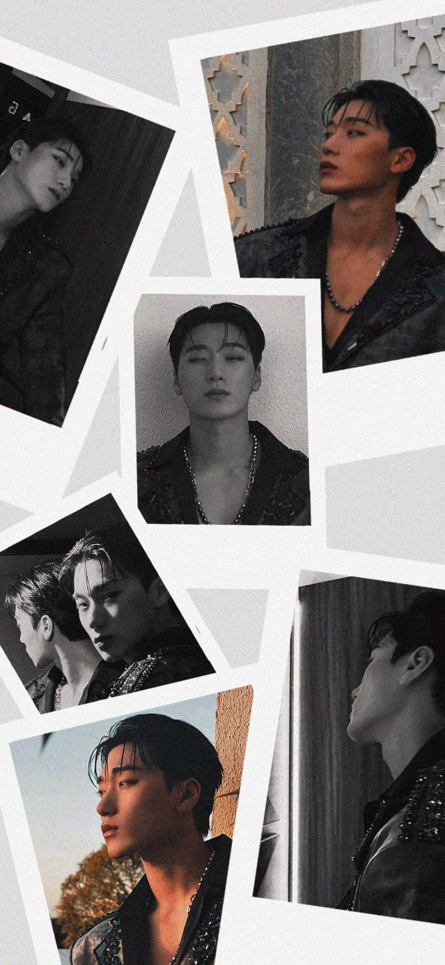 San ; Simple + Edit